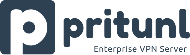 PritunlVPN